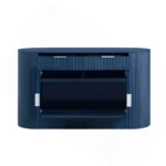 Luxe Harbor Sideboard - Image 9