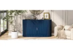 Luxe Harbor Sideboard - Image 8