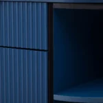 Luxe Harbor Sideboard - Image 7