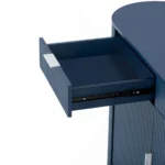 Luxe Harbor Sideboard - Image 6