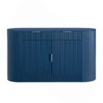 Luxe Harbor Sideboard - Image 5