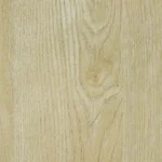 Arco TV Cabinet - Image 7