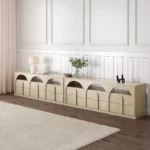 Arco TV Cabinet - Image 5