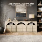 Arco TV Cabinet - Image 4