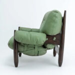 Sylvan Lounge Chair - Image 4
