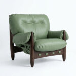 Sylvan Lounge Chair - Image 2