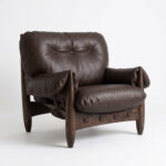 Sylvan Lounge Chair - Image 5