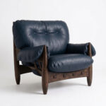 Sylvan Lounge Chair - Image 6