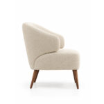 Aurelia Arm Chair - Image 2