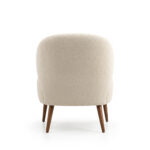 Aurelia Arm Chair - Image 3