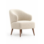 Aurelia Arm Chair - Image 4