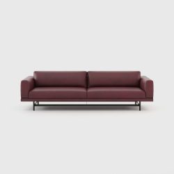 Stewart sofa