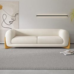Mi Sofa