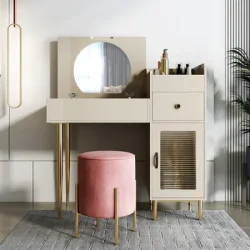 Alghero Makeup Vanities