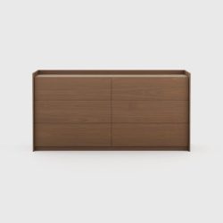 Endy chest of drawers