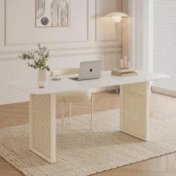 Brebner Writing Desk