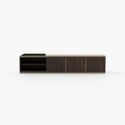 Lora Tv Cabinet