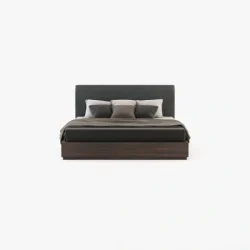Cantao Bed