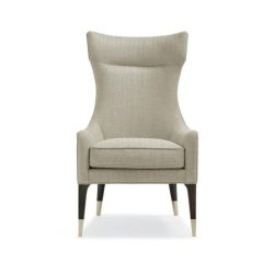 Caracole Classic chairs