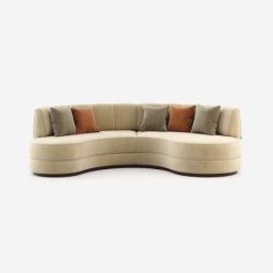 Juventus Sofa