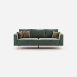 Emirates Nicole Sofa