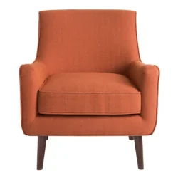 Femi Armchair
