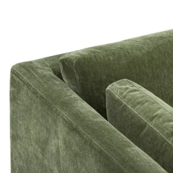 Geneva sofa - Image 6