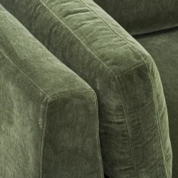 Geneva sofa - Image 8
