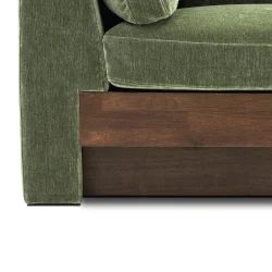 Geneva sofa - Image 9