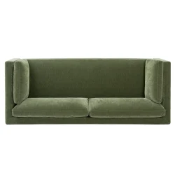 Geneva sofa - Image 4