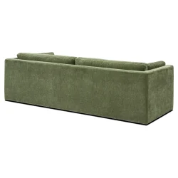 Geneva sofa - Image 3