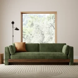 Geneva sofa