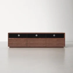 Jasper Media Console