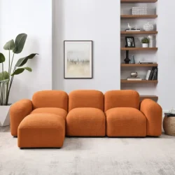 Neyadi Sofa