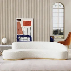 Noemi Sofa