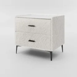 Vivian Nightstand