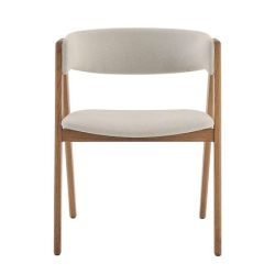 Yarmlik Dining Chair