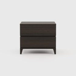 Amy bedside table