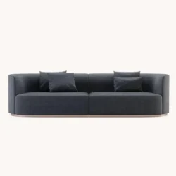 Chloe Sofa