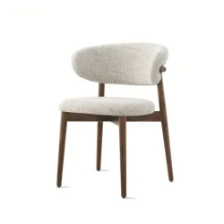 Lulu Modern Chair