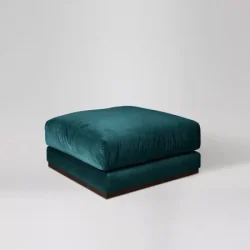 Denver Ottoman