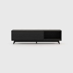 Reflex TV cabinet