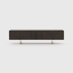 Boris TV cabinet